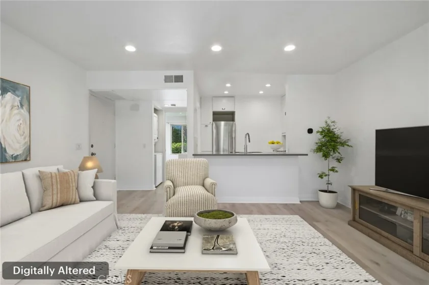 288 Tangelo photo 16