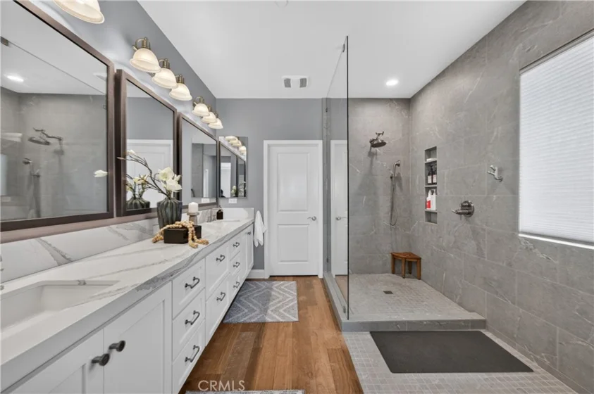 31479 Country View photo 27