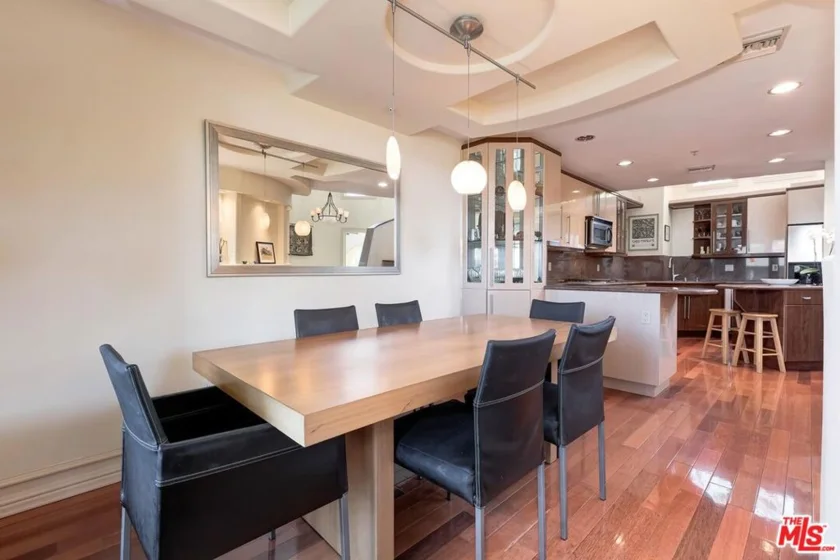 2922 Montana Avenue #D photo 14