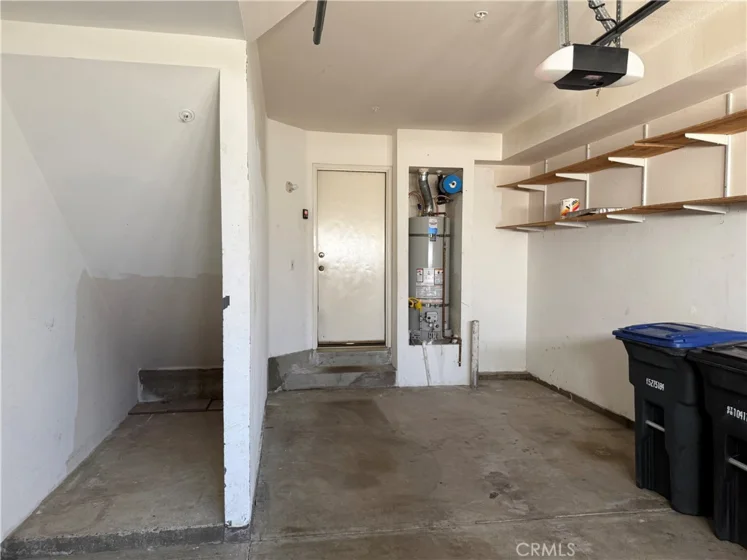 30 Carlsbad Lane photo 21