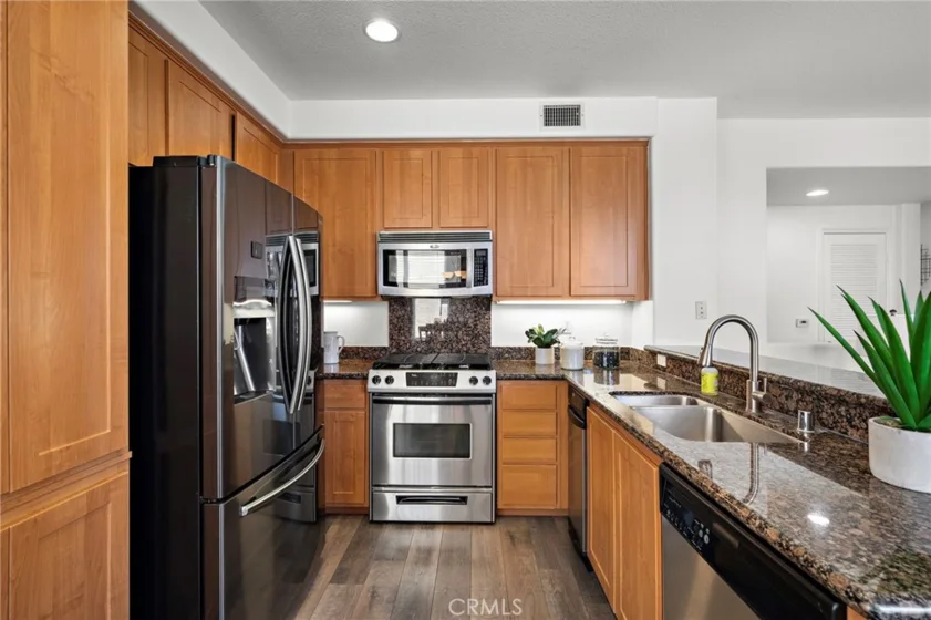 12668 Chapman Avenue #2301 photo 11