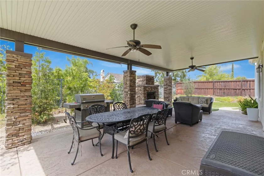 33940 Baystone Street photo 39