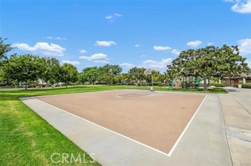 24 Riverstone photo 45