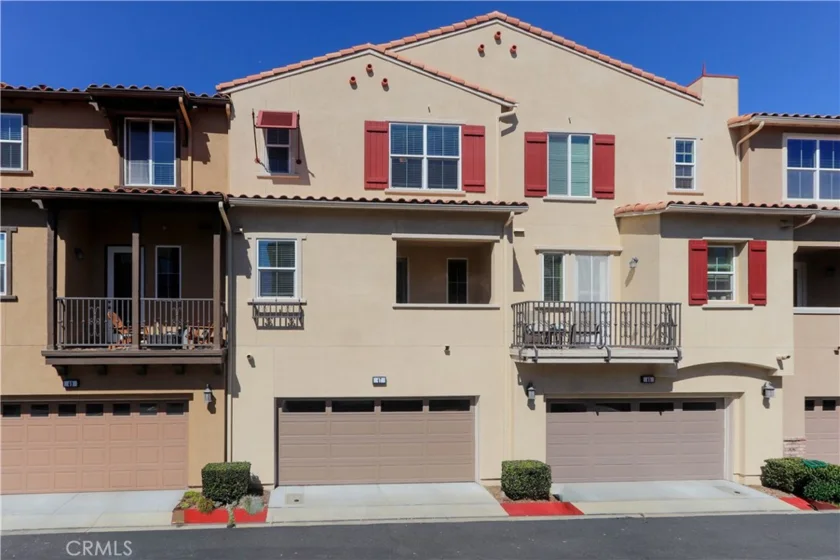 47 Aliso Ridge Loop photo 47