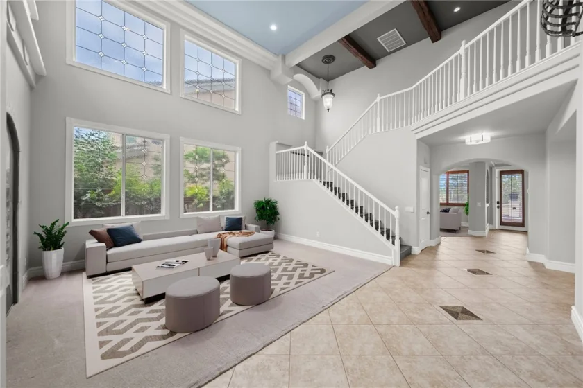 33352 Barrington photo 14