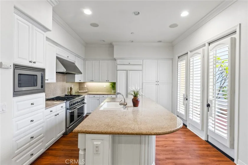 21306 Balerma photo 18