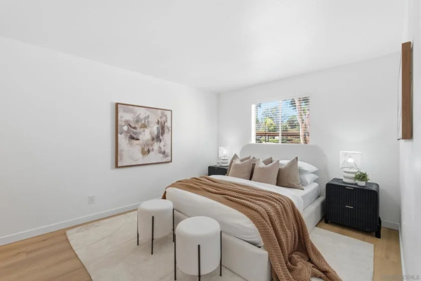12190 Cuyamaca College Dr E #1107 photo 8