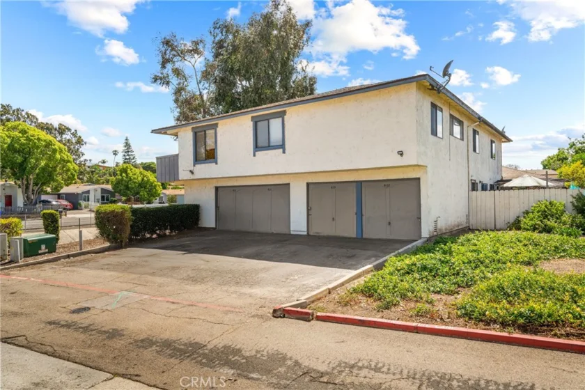 4137 Tiberon Drive photo 26