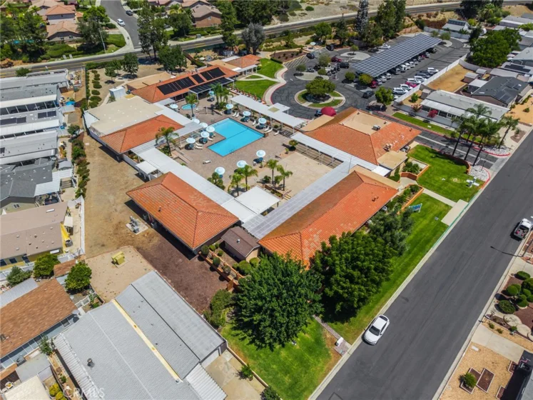 38069 Calle De Amor photo 37