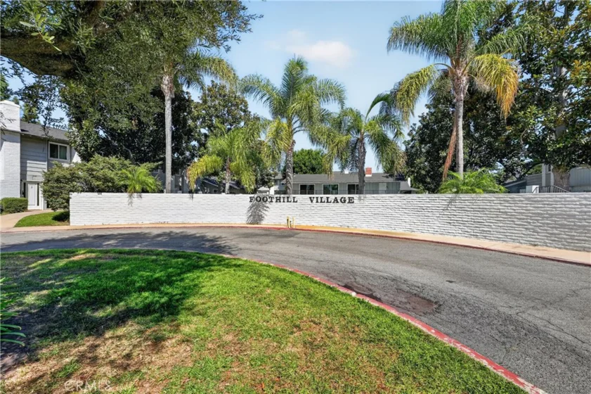 1243 Cameo Lane photo 50