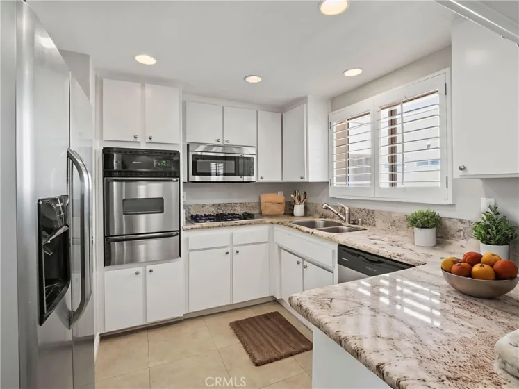 4301 Fulton Avenue #303 photo 11