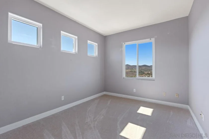 10948 Ivy Hill Drive #7 photo 17