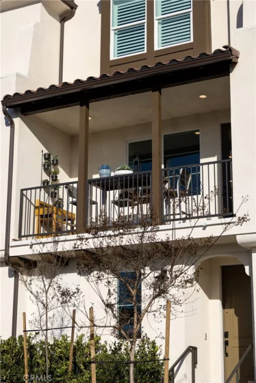 326 E William Way photo 25