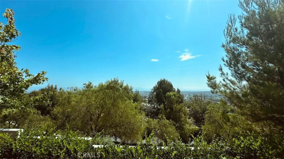 41 La Mirage photo 20
