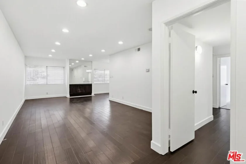11656 Montana Avenue #114 photo 1