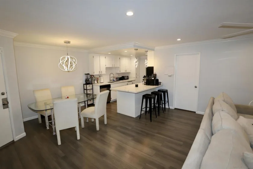 218 Woodland Parkway #145 photo 1