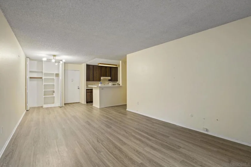 1615 Hotel Circle S #D110 photo 26