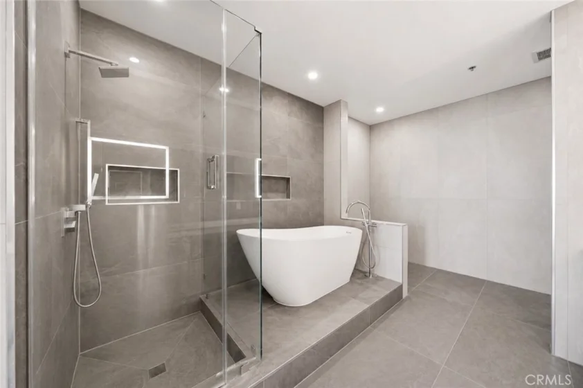 1111 S Grand Avenue #PH 5 photo 20
