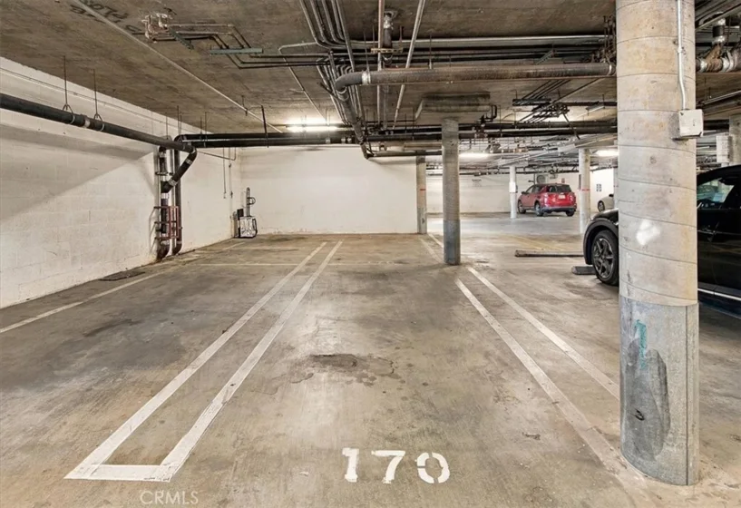 555 Maine Avenue #330 photo 33
