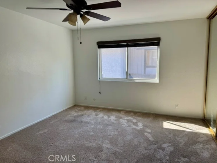 6537 Woodburn photo 11