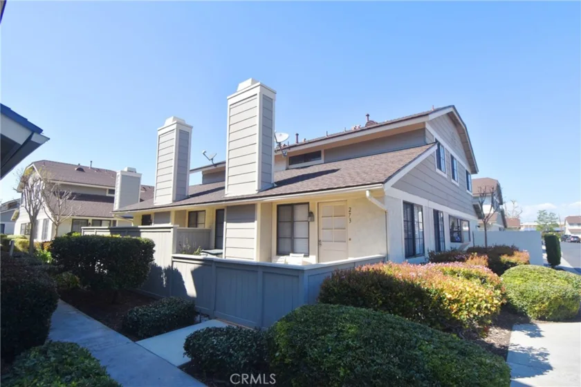 1700 W Cerritos Avenue #273 photo 1