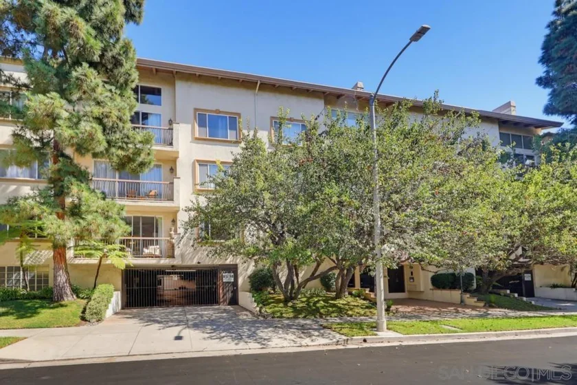 1520 Camden #106 photo 55