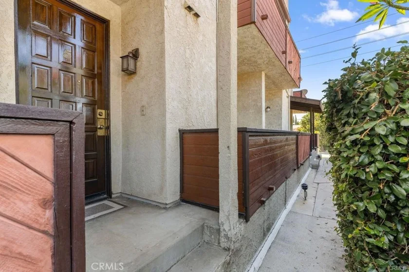 13819 Burbank Boulevard #7 photo 26