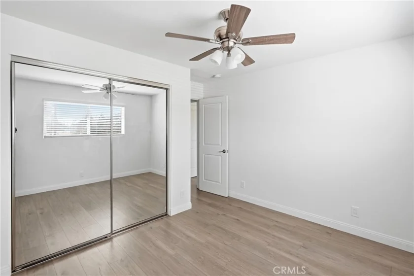 2890 E Artesia #42 photo 16