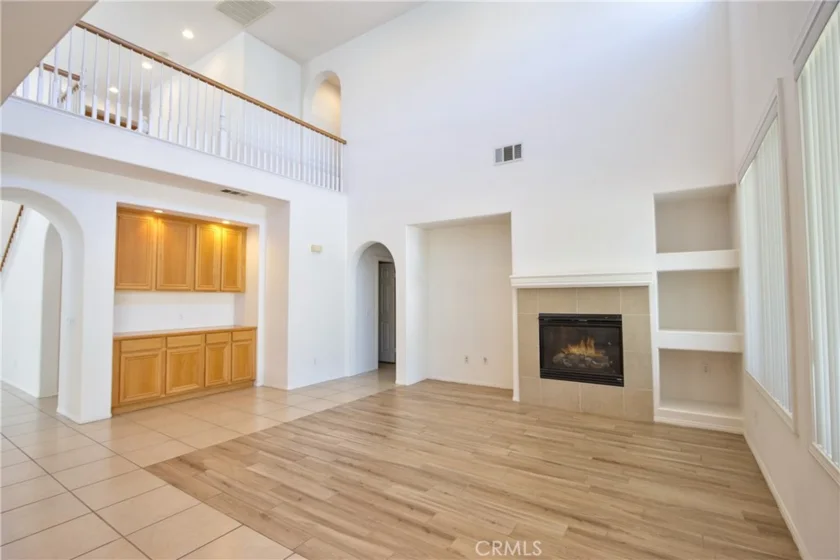 45743 Magnolia photo 14