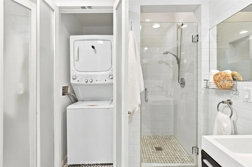943 14th Street #101 photo 18