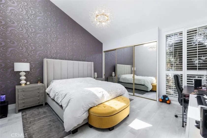 17711 Margate Street #316 photo 14