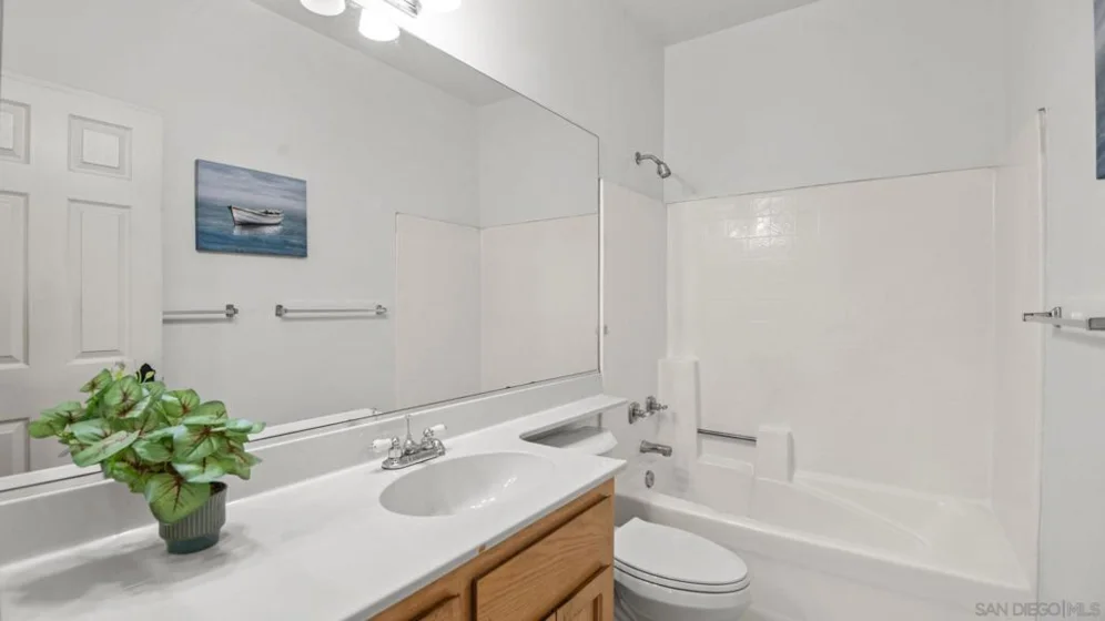 12616 Springbrook Drive #Unit D photo 28