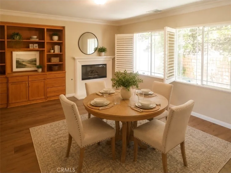 32836 Paraguay Drive photo 64