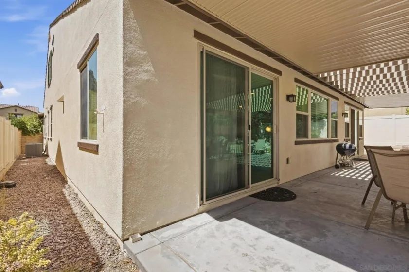 39186 Clydesdale Circle photo 43