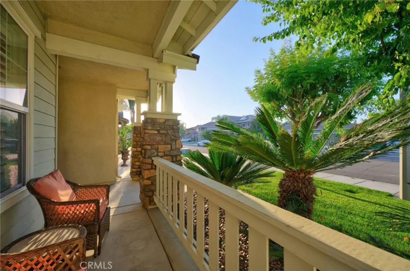 33743 Blue Water Way photo 5