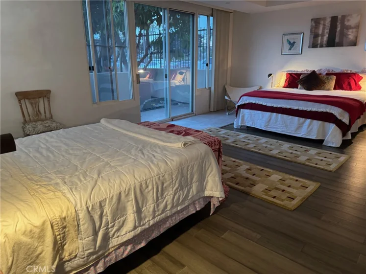 850 E Ocean Boulevard #B3 photo 35