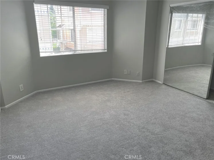 13750 Hubbard photo 10