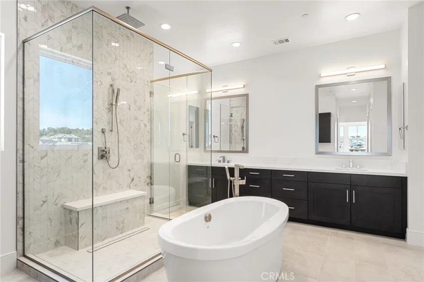 32345 Daybrook Terrace photo 16