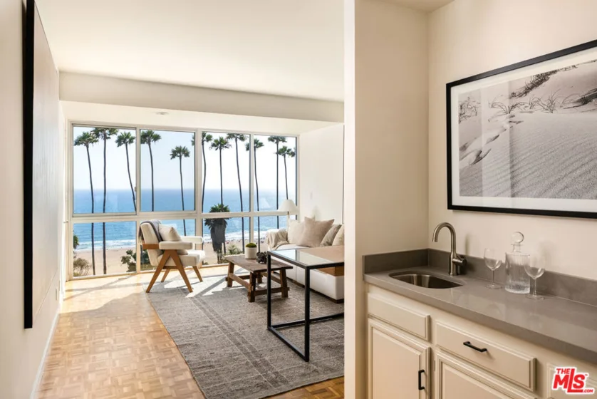 515 Ocean Avenue #701S photo 13