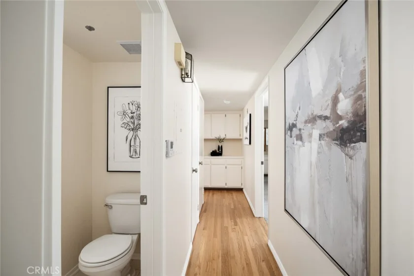 961 E California Boulevard #327 photo 19