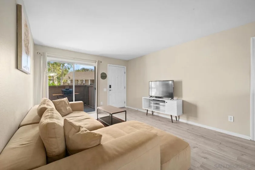 6333 College Grove Way #2104 photo 6