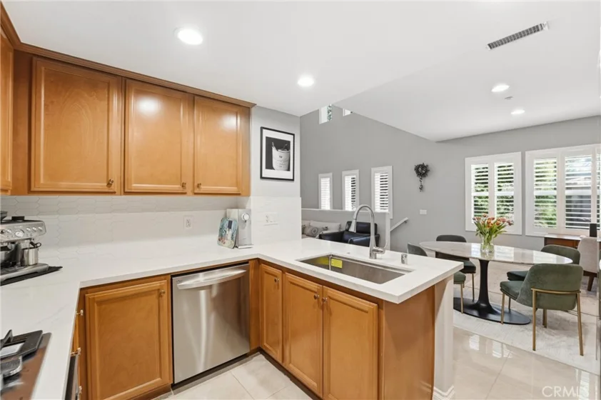 143 Lockford photo 11