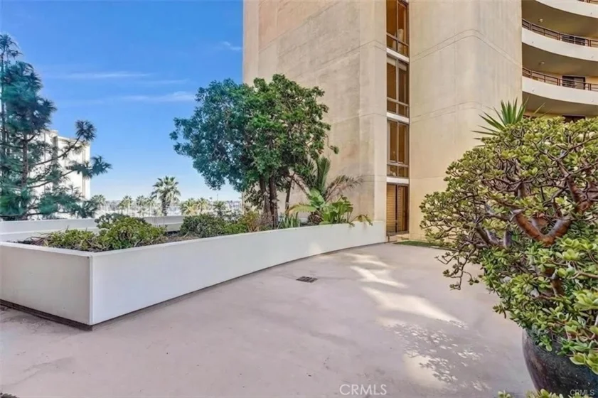 4337 Marina City Drive #149 photo 28