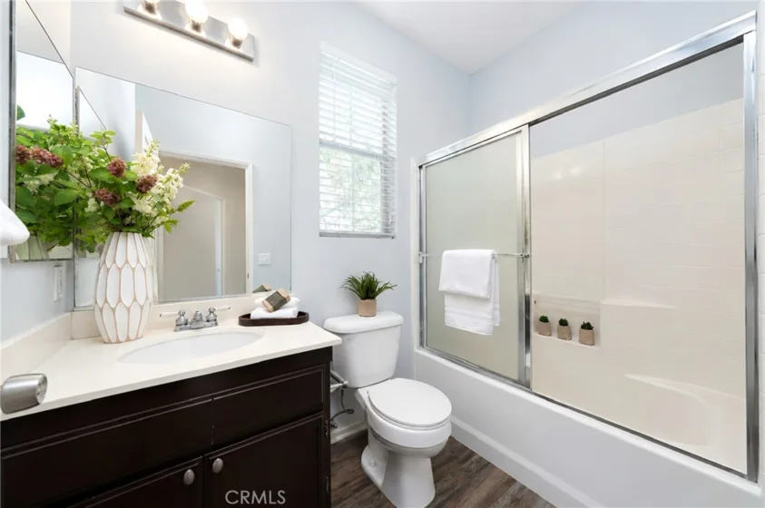 1804 Crescent Oak photo 20