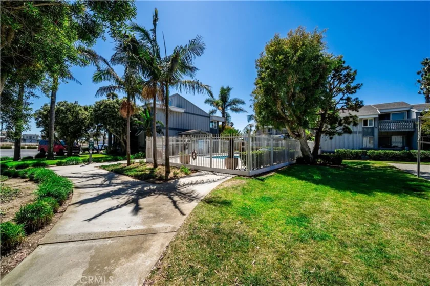16932 Pacific Coast Highway #102 photo 24