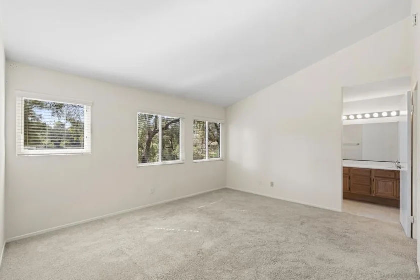 9345 Lake Murray Boulevard #C photo 20