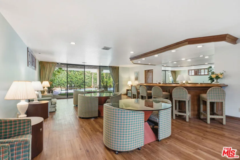 10794 Wilkins Avenue #304 photo 16