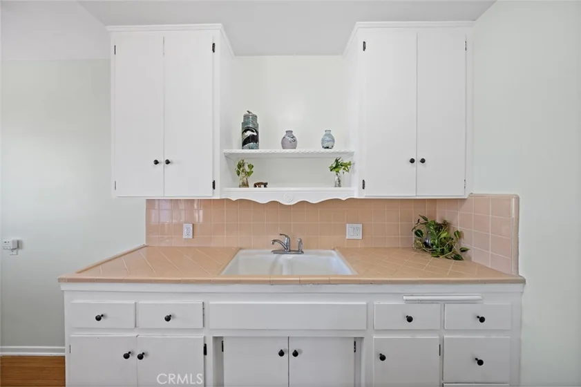 1015 E Ocean Boulevard #12 photo 13