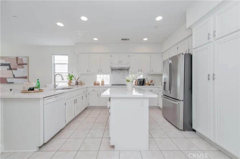 27912 Muirfield #182 photo 27