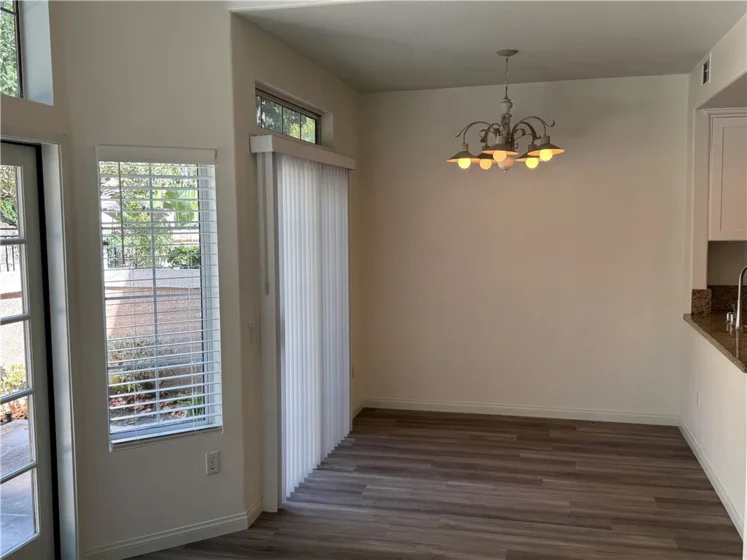 170 Montara Drive photo 19